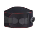 BackEase - Luxury Back Massager for Relaxation