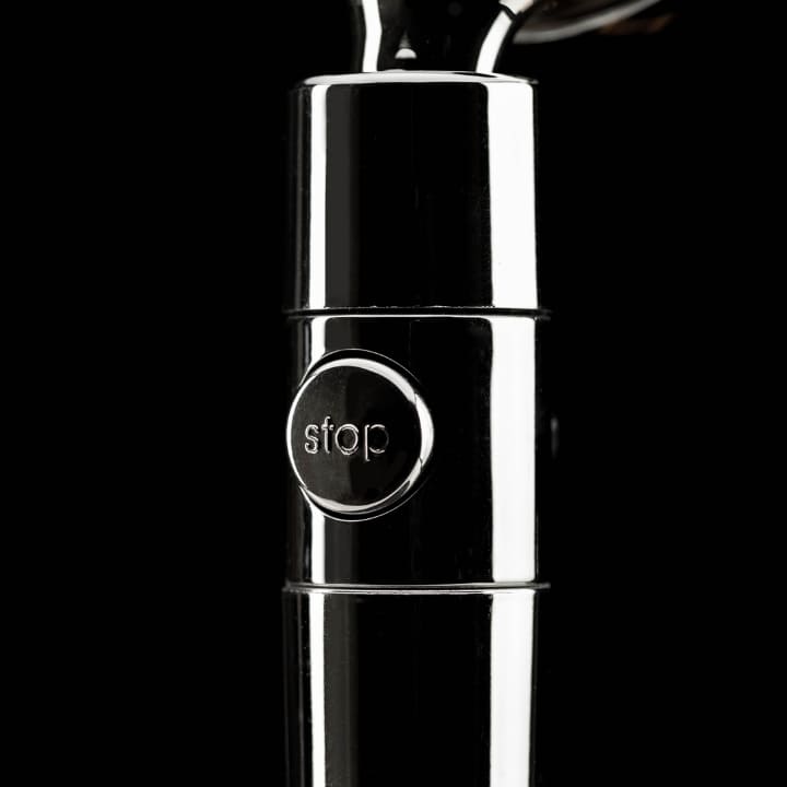 VitalFlow - Luxury Shower System for Refreshing Wellness