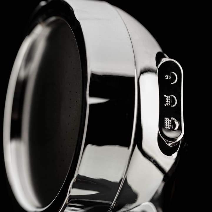 VitalFlow - Luxury Shower System for Refreshing Wellness