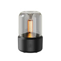 AromaLux – Luxury Aromatherapy and Humidifier