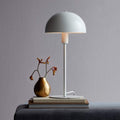 Lumi Glow - Elegant Table Lamp for Stylish Spaces