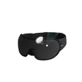 Pressure-Free Eye Mask - Treat yourself to deep sleep