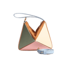 LuxeHarmony Mini Bag - Stylish and Practical Accessory