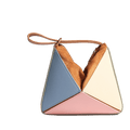 LuxeHarmony Mini Bag - Stylish and Practical Accessory