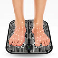 Pulse Pro™ - Soothes your feet