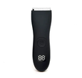 PrecisionTrim – Stylish Rechargeable Trimmer for Precision
