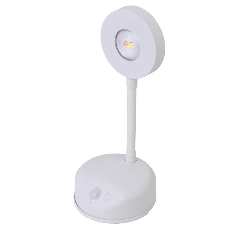 Gallery Light - Stylish Wireless Rechargeable Wall Lamp