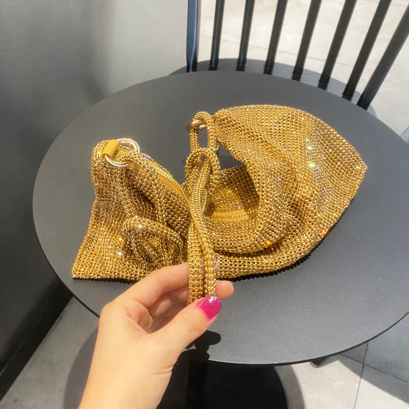 StyleMate Bag – Unique Bag for Every Outfit