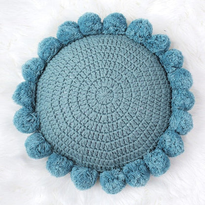 CozyCushion – Stylish Decorative Cushion for Home