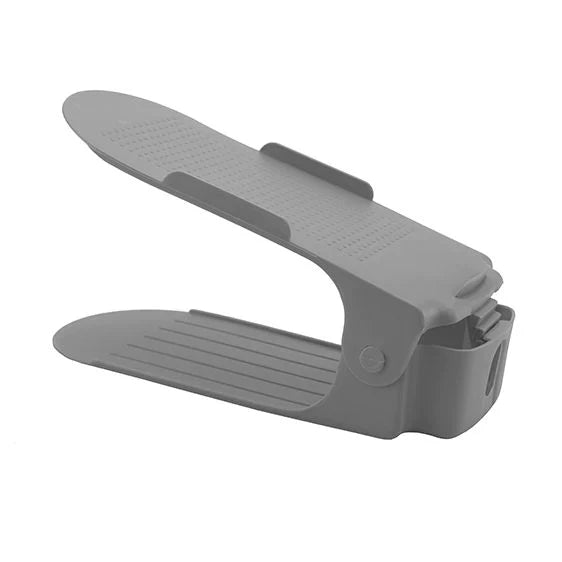 Shoe Organizer Pro