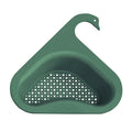MultiWash Strainer - Convenient Sieve for Vegetables