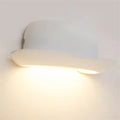 LuxeGlow Wall Light – Sleek LED Wall Lighting