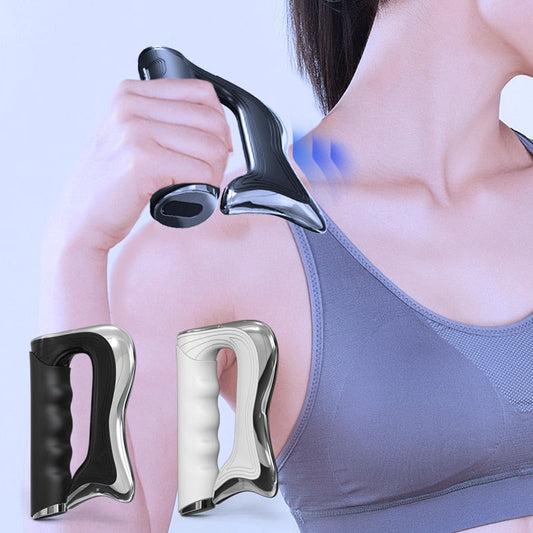 MuscleWave – Advanced Myofascial Release Device