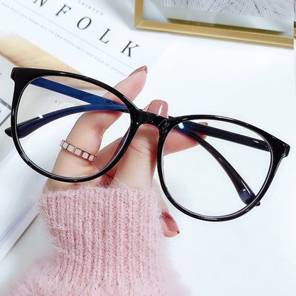 Yetti Glasses – Stylish Blue Light Glasses for Protection