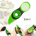 Avocado Slicer (3-in-1)