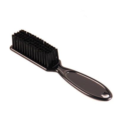 ProBrush - Premium hair and beard brush
