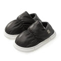 CuddleClogs Slippers - Luxury Slippers for Comfort and Style - Waterproof & Non-slip
