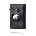AirWallet – Secure and Elegant Apple AirTag Wallet