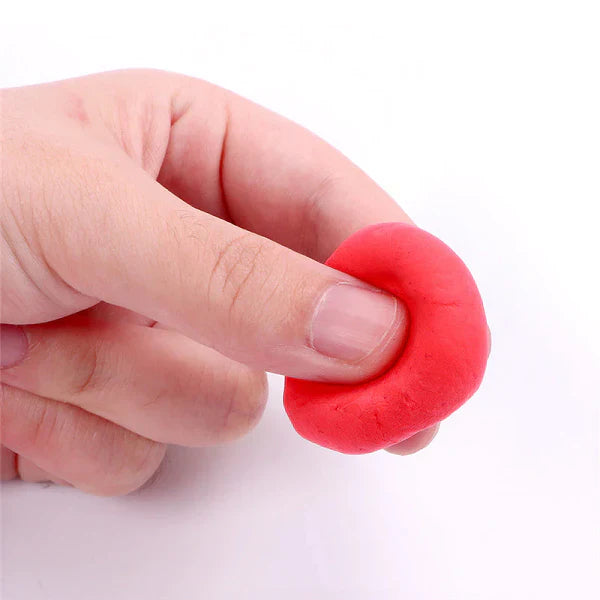 SilentComfort - Noise-Insulating Earplugs for Optimal Comfort