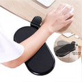 Ergowork Computer Armrest Pro® - Prevent mouse arm!
