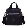 Fanny Backpack – Available in Stylish Colors