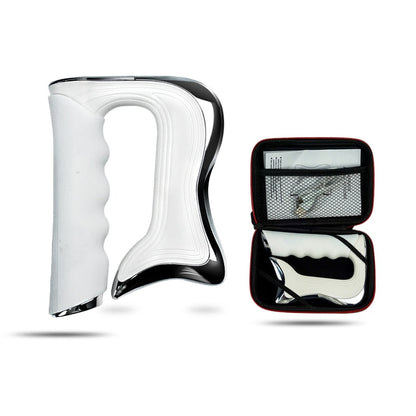 MuscleWave – Advanced Myofascial Release Device