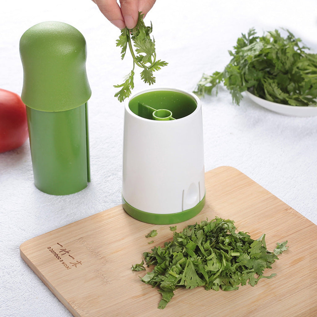 GrindMaster Herb Grinder – Perfect Herbs and Spices