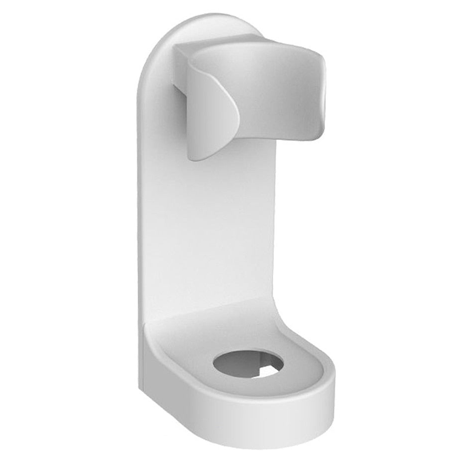BrushMate – Stylish Toothbrush Holder for Bathroom