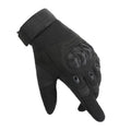 UltimateGrip - Robust Multifunctional Gloves for Adventures