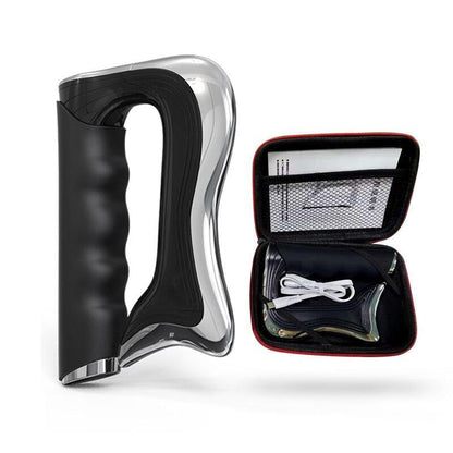 MuscleWave – Advanced Myofascial Release Device
