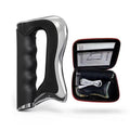 MuscleWave – Advanced Myofascial Release Device