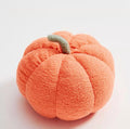 CozyPumpkin – Soft Autumn Pumpkin Pillow