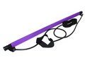 CoreSculpt Fitness Bar - Strengthen Your Workout Routine