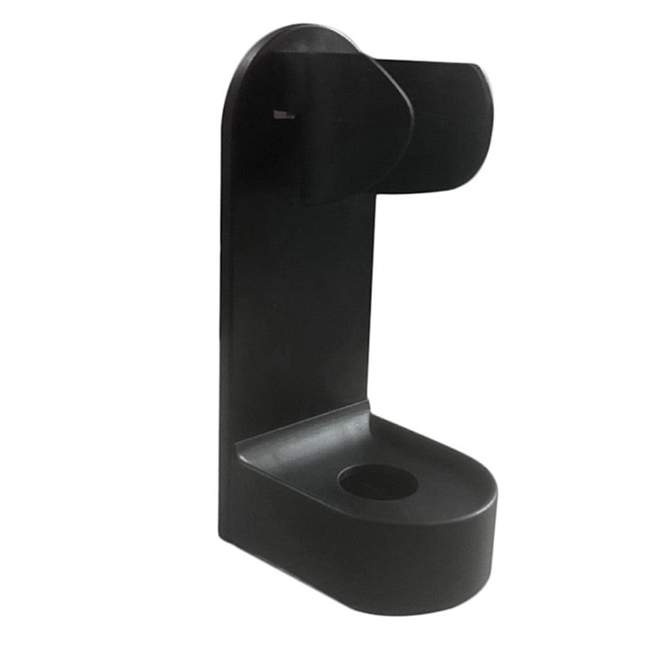 BrushMate – Stylish Toothbrush Holder for Bathroom