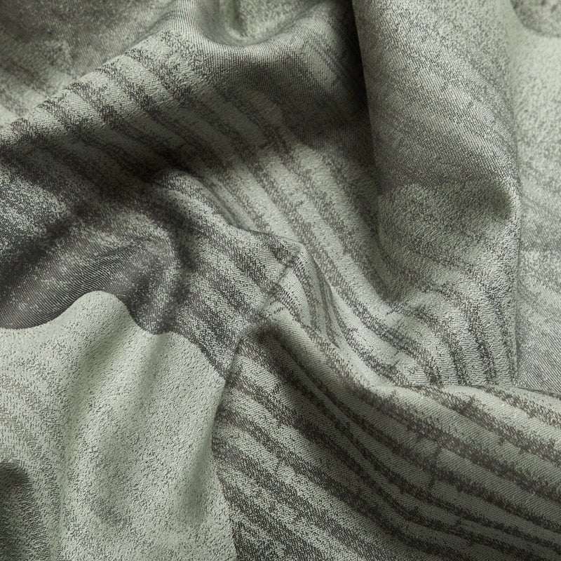Tranquille Valleys - Luxury Egyptian Cotton Duvet Cover