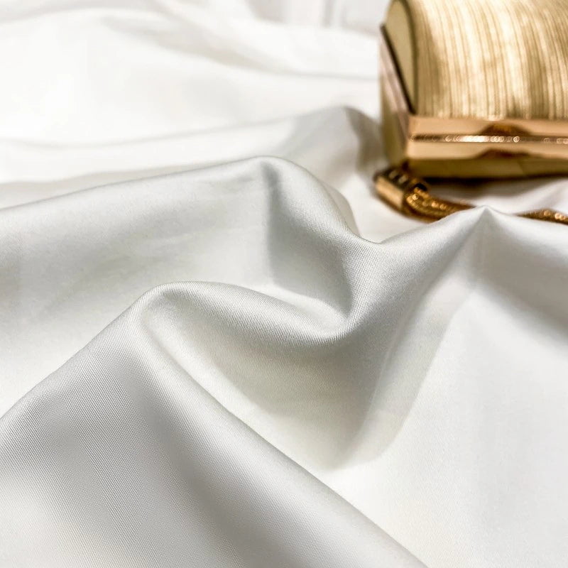 Whimsical Waters – Luxury Egyptian Cotton Duvet Cover Set