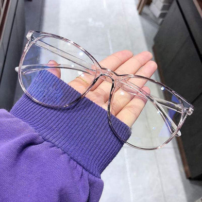 Yetti Glasses – Stylish Blue Light Glasses for Protection
