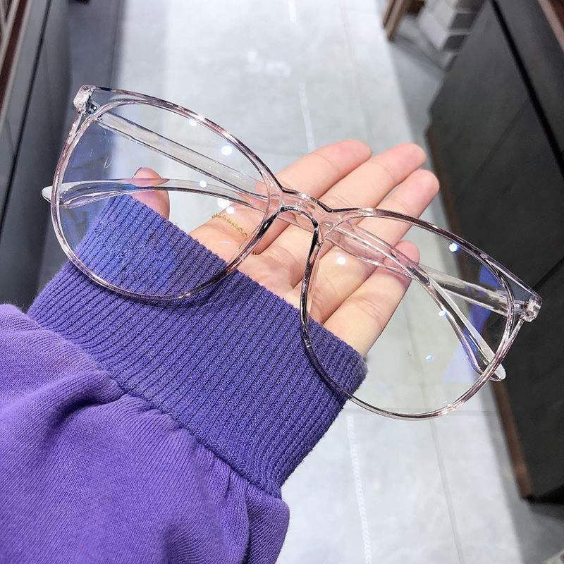 Yetti Glasses – Stylish Blue Light Blocking Glasses for Protection
