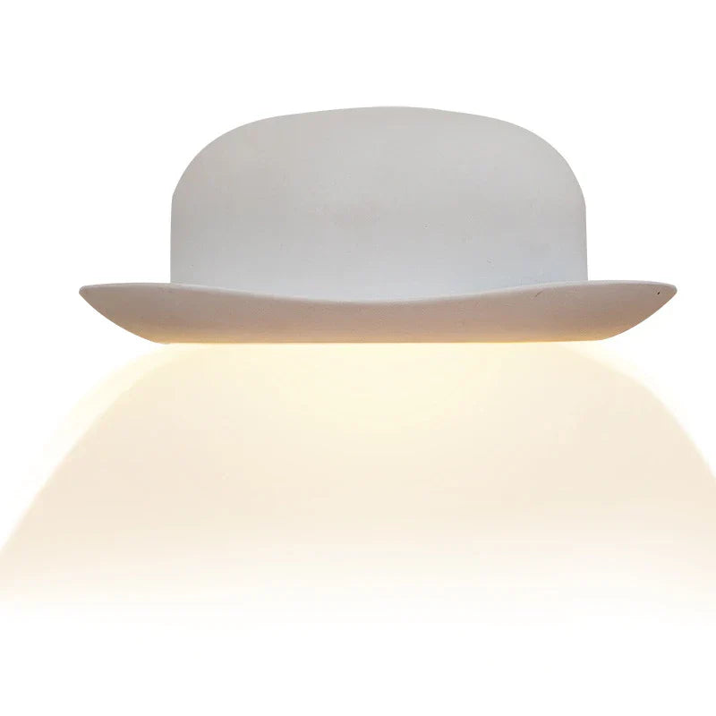 LuxeGlow Wall Light – Sleek LED Wall Lighting
