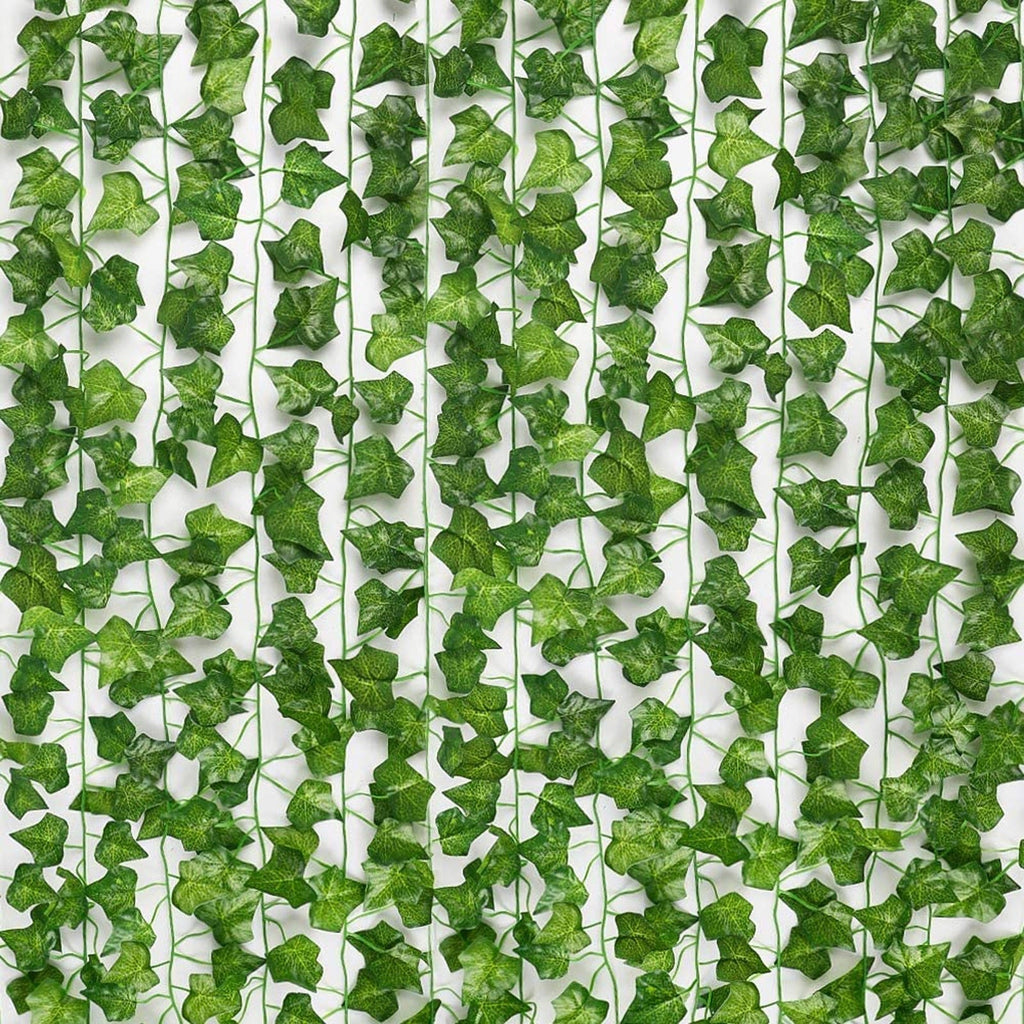 EvergreenGlow – Ever-Green Plants for Every Season