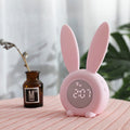 SleepBuddy - Cute Night Light for Kids