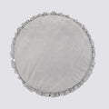Stylish CozyMat Playmat - Perfect Space for Kids