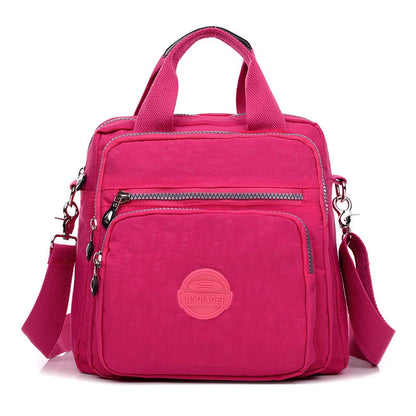Fanny Backpack - Available in Stylish Colours