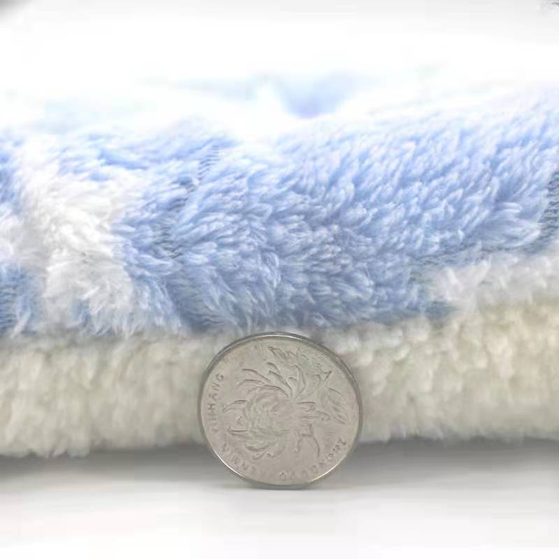 PetCloud - The Ultimate Comfortable Pet Cushion for Your Pet