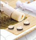 QuickSushi Maker – Easy and Efficient Preparation