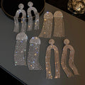 Breathtaking Statement Earrings | Give Your Outfit the Perfect Touch