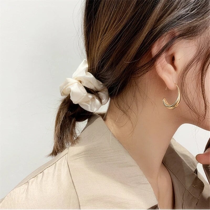 Elegant Luxury Celeste Earrings for a Touch of Glamour