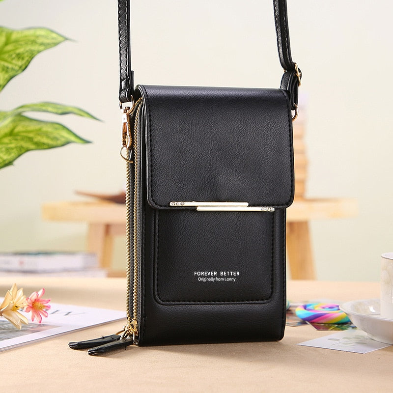 SmartPhoneCase - Elegant and Practical Phone Case