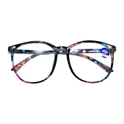 Yetti Glasses – Stylish Blue Light Glasses for Protection