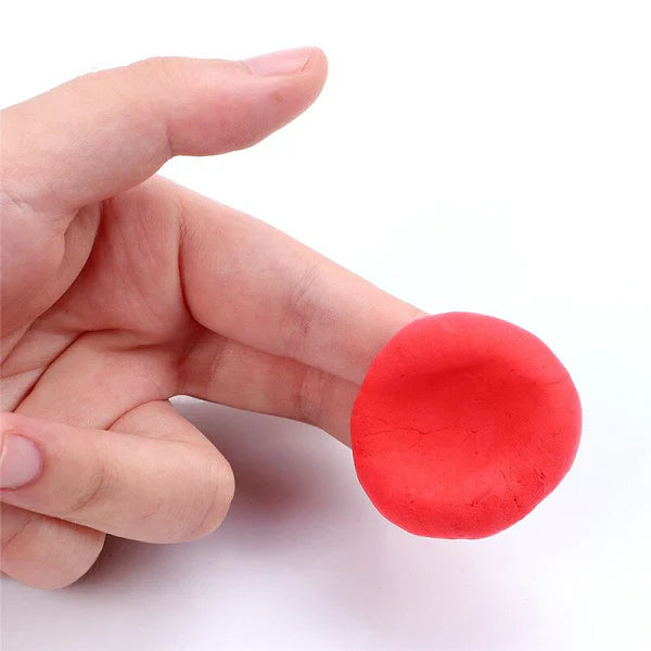 SilentComfort - Noise-Insulating Earplugs for Optimal Comfort